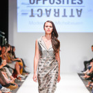 2016-09-18-MQVFW-13-00h-a-Modeschule Michelbeuern-Press-BB-008.jpg
