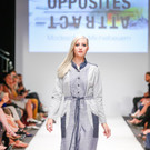 2016-09-18-MQVFW-13-00h-a-Modeschule Michelbeuern-Press-BB-009.jpg
