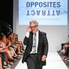 2016-09-18-MQVFW-13-00h-a-Modeschule Michelbeuern-Press-BB-010.jpg