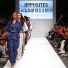 2016-09-18-MQVFW-13-00h-a-Modeschule Michelbeuern-Press-BB-011.jpg