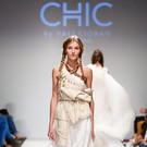 2016-09-18-MQVFW-14-00h-a-Chic by Vali Cioban-Press-SW-002.jpg