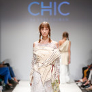 2016-09-18-MQVFW-14-00h-a-Chic by Vali Cioban-Press-SW-003.jpg
