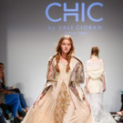 2016-09-18-MQVFW-14-00h-a-Chic by Vali Cioban-Press-SW-004.jpg