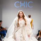2016-09-18-MQVFW-14-00h-a-Chic by Vali Cioban-Press-SW-005.jpg