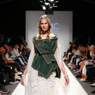 2016-09-18-MQVFW-14-00h-a-Chic by Vali Cioban-Press-SW-006.jpg