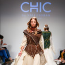 2016-09-18-MQVFW-14-00h-a-Chic by Vali Cioban-Press-SW-007.jpg