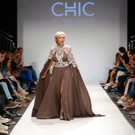 2016-09-18-MQVFW-14-00h-a-Chic by Vali Cioban-Press-SW-009.jpg
