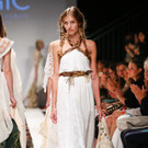 2016-09-18-MQVFW-14-00h-a-Chic by Vali Cioban-Press-SW-011.jpg