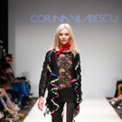 2016-09-18-MQVFW-14-00h-b-Corina Vladescu-Press-SW-001.jpg