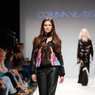 2016-09-18-MQVFW-14-00h-b-Corina Vladescu-Press-SW-002.jpg