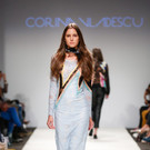 2016-09-18-MQVFW-14-00h-b-Corina Vladescu-Press-SW-003.jpg