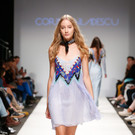 2016-09-18-MQVFW-14-00h-b-Corina Vladescu-Press-SW-004.jpg