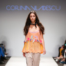 2016-09-18-MQVFW-14-00h-b-Corina Vladescu-Press-SW-005.jpg