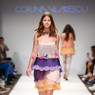 2016-09-18-MQVFW-14-00h-b-Corina Vladescu-Press-SW-006.jpg