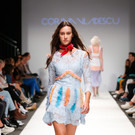 2016-09-18-MQVFW-14-00h-b-Corina Vladescu-Press-SW-007.jpg