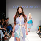 2016-09-18-MQVFW-14-00h-b-Corina Vladescu-Press-SW-008.jpg