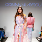 2016-09-18-MQVFW-14-00h-b-Corina Vladescu-Press-SW-009.jpg