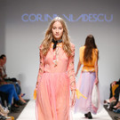 2016-09-18-MQVFW-14-00h-b-Corina Vladescu-Press-SW-010.jpg