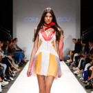 2016-09-18-MQVFW-14-00h-b-Corina Vladescu-Press-SW-011.jpg