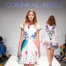 2016-09-18-MQVFW-14-00h-b-Corina Vladescu-Press-SW-012.jpg