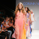2016-09-18-MQVFW-14-00h-b-Corina Vladescu-Press-SW-013.jpg