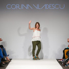 2016-09-18-MQVFW-14-00h-b-Corina Vladescu-Press-SW-014.jpg