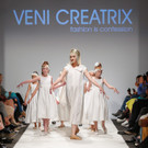 2016-09-18-MQVFW-15-00h-a-Veni Creatrix-Press-TL-001.jpg