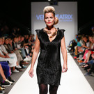 2016-09-18-MQVFW-15-00h-a-Veni Creatrix-Press-TL-002.jpg