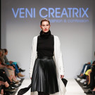 2016-09-18-MQVFW-15-00h-a-Veni Creatrix-Press-TL-003.jpg