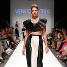 2016-09-18-MQVFW-15-00h-a-Veni Creatrix-Press-TL-004.jpg