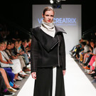 2016-09-18-MQVFW-15-00h-a-Veni Creatrix-Press-TL-005.jpg