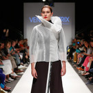 2016-09-18-MQVFW-15-00h-a-Veni Creatrix-Press-TL-006.jpg