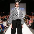 2016-09-18-MQVFW-15-00h-a-Veni Creatrix-Press-TL-007.jpg