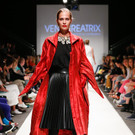 2016-09-18-MQVFW-15-00h-a-Veni Creatrix-Press-TL-008.jpg