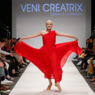 2016-09-18-MQVFW-15-00h-a-Veni Creatrix-Press-TL-009.jpg