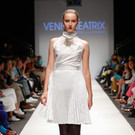 2016-09-18-MQVFW-15-00h-a-Veni Creatrix-Press-TL-010.jpg