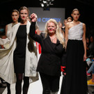 2016-09-18-MQVFW-15-00h-a-Veni Creatrix-Press-TL-012.jpg