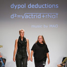 2016-09-18-MQVFW-16-00h-a-Dypol Deductions-Press-BB-008.jpg