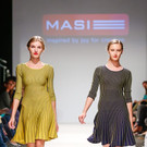2016-09-18-MQVFW-16-00h-b-Masi-Press-BB-001.jpg