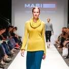 2016-09-18-MQVFW-16-00h-b-Masi-Press-BB-002.jpg
