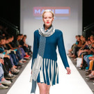 2016-09-18-MQVFW-16-00h-b-Masi-Press-BB-003.jpg