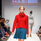 2016-09-18-MQVFW-16-00h-b-Masi-Press-BB-004.jpg