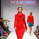 2016-09-18-MQVFW-16-00h-b-Masi-Press-BB-005.jpg
