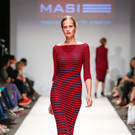 2016-09-18-MQVFW-16-00h-b-Masi-Press-BB-006.jpg