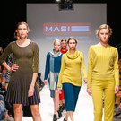 2016-09-18-MQVFW-16-00h-b-Masi-Press-BB-007.jpg