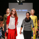 2016-09-18-MQVFW-16-00h-b-Masi-Press-BB-008.jpg
