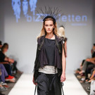 2016-09-18-MQVFW-16-00h-c-Bizzikletten-Press-BB-003.jpg