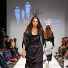 2016-09-18-MQVFW-16-00h-c-Bizzikletten-Press-BB-004.jpg