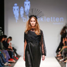 2016-09-18-MQVFW-16-00h-c-Bizzikletten-Press-BB-005.jpg