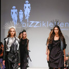 2016-09-18-MQVFW-16-00h-c-Bizzikletten-Press-BB-007.jpg